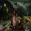 Pilipinas Especia Spiced Rum 0,7l 40% DD