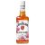 Jim Beam Black Cherry Whiskey  0,7l 32,5%