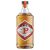  Powers Gold Label Whiskey 0,7l 43,2%