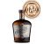 Auténtico Nativo XO  0,7l 40%
