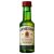 Jameson 0,05l 40%