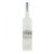 Belvedere Vodka 1l 40%
