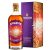 Cihuatan Sahumerio 45,2% 0,7l DD