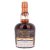 Dictador The Best of 1981 0,7l 44%