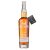 A.H. Riise XO Reserve Rum 0,35l 40% kisüveges