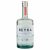Reyka Small Batch Vodka 0,7l 40%