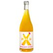 Mad Scientist Cantaloupe Express 0,75l 6,9%