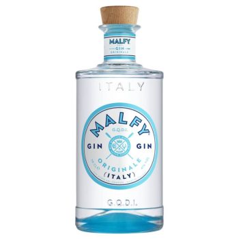Malfy Gin Originale 0,7l 41%
