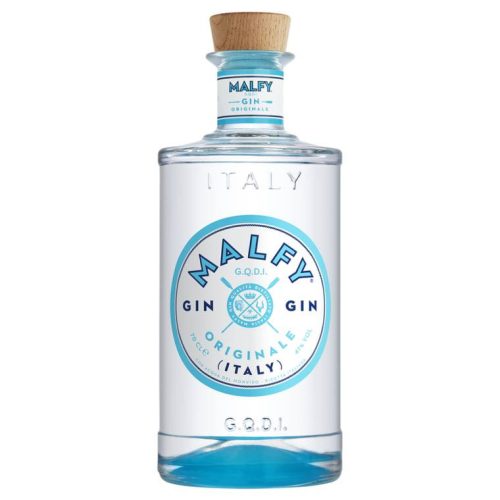 Malfy Gin Originale 0,7l 41%