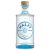 Malfy Gin Originale 0,7l 41%