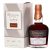 Dictador 1996 Sherry Cask Capitulo I 44% 0,7l DD