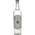 Topanito Blanco Tequila 40% 0,7l