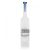 Belvedere Vodka 0,7l 40%