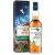 Talisker Skye 45,8% pdd. 0,7l