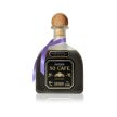 Patron XO Café Liqueur 1l 35%