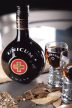 Unicum 1l 40%