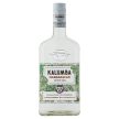 Zwack Kalumba Madagascar White Gin 37,5% 0,7l