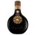 Unicum Barista 1l 34,5%