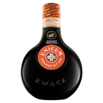 Unicum 0,5l 40%