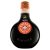 Unicum 0,5l 40%