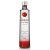 Ciroc Vodka Red Berry 0,7l 37,5%