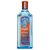 Bombay Gin Sunset Special Edition 0,7l 43%