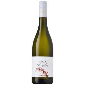 Figula Olaszrizling 2021 0,75l 14%