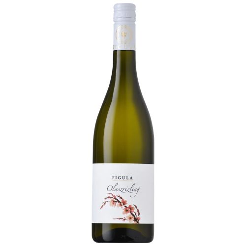 Figula Olaszrizling 2021 0,75l 14%