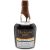 Dictador The Best of 1979 0,7l 42% Extremo