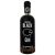 Búzavirág Black Gin 0,7l 40%