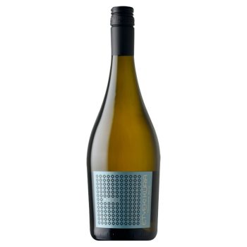 Etyeki Kúria Pláne gyöngyözőbor 0,75l 12,5%