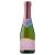 Hungária Rosé Pezsgő 0,2l 12%