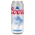 Coors 4,3% 0,5l