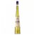Galliano Likőr Vanilla 0,5l 30%