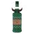Zubrowka Bison Grass 0,7l 40% + Pullover
