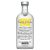 Absolut Citrom Vodka 0,7l 40%