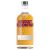Absolut Passionfruit Vodka 0,7l 38%