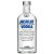 Absolut Blue Vodka 0,7l 40%