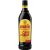 Kahlua Kávélikőr 0,7L 16%
