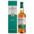 The Glenlivet Whisky 12 years Double Oak Single Malt Scotch 0,7l DD. 40%