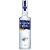 Wyborowa Wodka 37,5% 1l