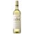 Gere Olaszrizling 2025 075l 11,5%