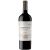 Trapiche Oak Cask Malbec 0,75l 13,5%