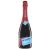 Hungária Grande Cuvée Rouge Pezsgő 0,75l 12,5%