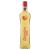 Berentzen Apfel /Alma/ Likőr 0,7L 18%