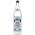 Helenas Ouzo 0,7l 37,5%
