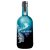  Harahorn Norwegian Gin 0,7l 46%
