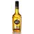 Licor 43 0,7l 31%