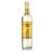 Tequila Mezcal Gusano Rojo Tequila  0,7l 38%