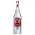 Rooster Rojo Blanco Tequila 0,7l 38%